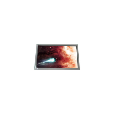 Bon prix LQ121S1LG51 12,1 pouces 800 * 600 TFT écran LCD pour les jeux en ligne