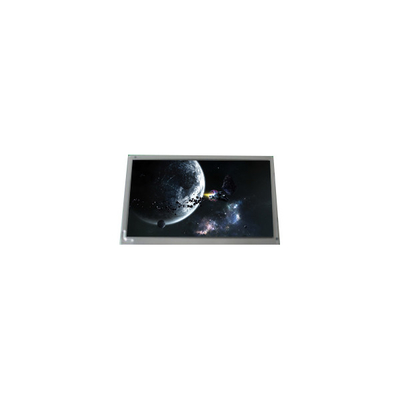 Bon prix LQ121S1LG56 original 800*600 12,1 pouces Panneau LCD Affichage CCFL en ligne