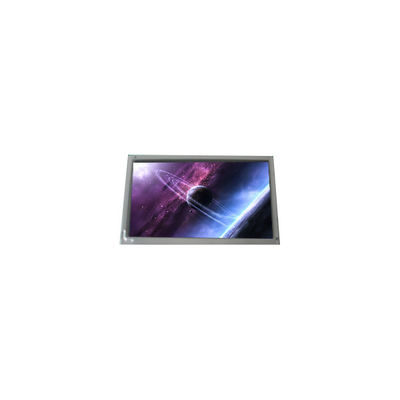 Bon prix Module d'affichage LCD original 800*600 LQ121S1LG71 12,1 pouces en ligne