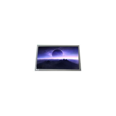Bon prix 800*600 LQ121S1LH01 Écran LCD 12,1 pouces pour ordinateur portable en ligne
