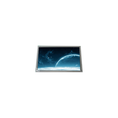 Bon prix Nouveau écran LCD LQ121S1LH03 800*600 12,1 pouces en ligne