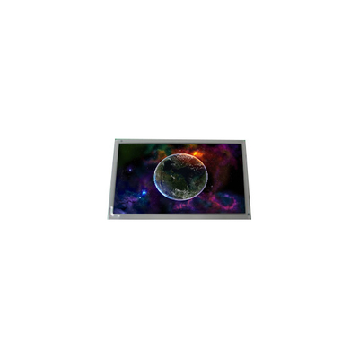 Bon prix 1024*768 LQ121X1LH22 Rev.S Écran LCD 12,1 pouces en ligne