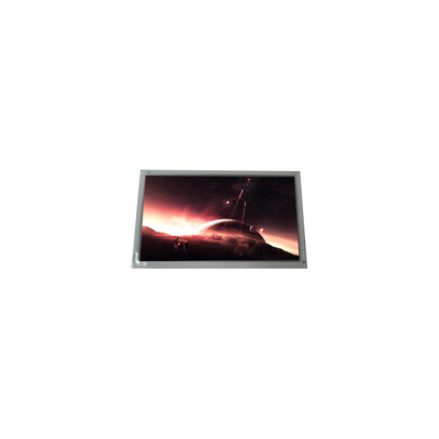 Bon prix LQ121X1LH02 original Panneau LCD 12,1 pouces pour écran LCD d'ordinateur portable en ligne