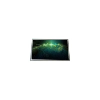 Bon prix Nouveau moniteur LCD LQ121X1LS10 12,1 pouces CCFL TFT en ligne
