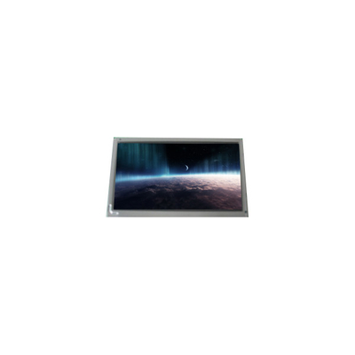 Bon prix 1024*768 Original LQ121X1LS50 Écran LCD de 12,1 pouces en ligne
