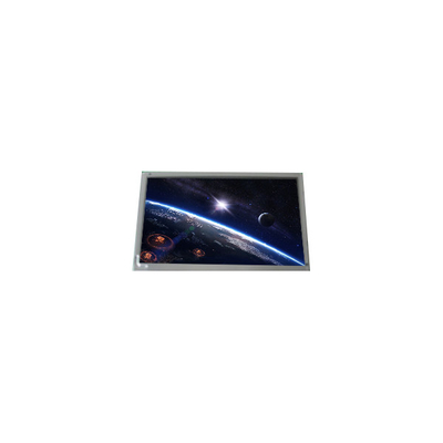 Bon prix 12.1 pouce LQ121X1LS52 écran LCD 60 Hz en ligne