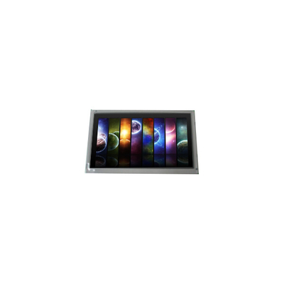 Bon prix LQ123B5LW01 Écran LCD 12,3 pouces pour écran automobile en ligne