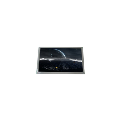 Bon prix Nouveau écran LCD TFT de 12,3 pouces en ligne
