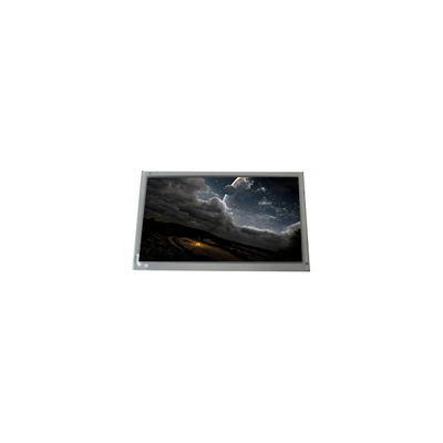 Bon prix LQ123N1JX33 12,3 pouces 400 cd/m2 Écran LCD pour ordinateur portable en ligne