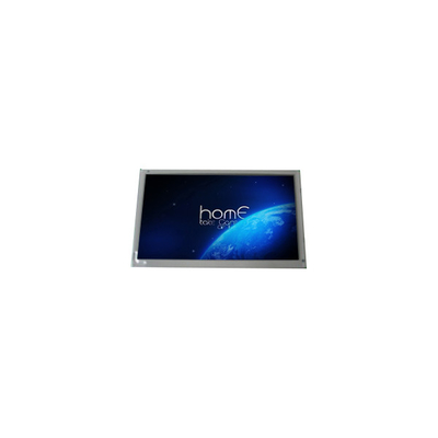 Bon prix LQ123N1JX35 12,3 pouces 1920*1280 écran LCD en ligne
