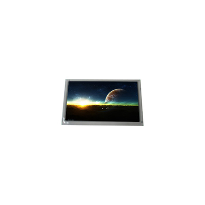 Bon prix 2400*1600 Nouveau LQ123P1JX33 eDP 40 broches écran LCD pour ordinateur portable en ligne