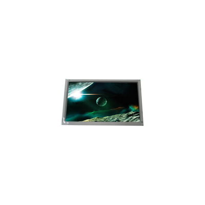 Bon prix Nouveau écran LCD LQ125D1JW33B 12,5 pouces 3840*2160 en ligne