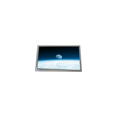 Bon prix LQ125M1JW33A 12,5 pouces WLED écran LCD pour ordinateur portable en ligne