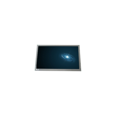 Bon prix Module LCD original LQ125T1JW02C de 12,5 pouces 2560*1440 en ligne