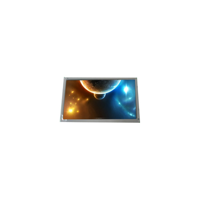 Bon prix LQ125T1JX03B Écran LCD de 12,5 pouces pour tablette en ligne