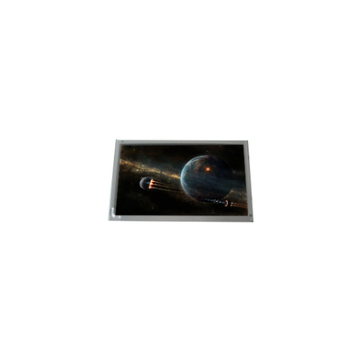 Bon prix LQ125T1JX05-E 12,5 pouces écran LCD 2560*1440 en ligne