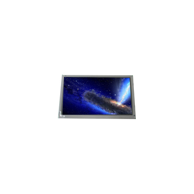 Bon prix 13.3 pouces LQ133D1JW22 3840*2160 Panneau d'écran LCD pour ordinateur portable en ligne