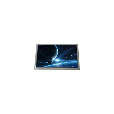 Bon prix 13.3 pouces Original LQ133D1JX31 40 broches Écran LCD Module WLED en ligne