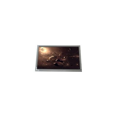 Bon prix LQ133K1LAOx 13,3 pouces Écran LCD 1280*800 Panneau LCD TFT en ligne