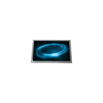 Bon prix Panneau d'affichage LCD original LQ133K1LB5C 13,3 pouces en ligne