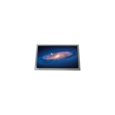 Bon prix 13.3 pouces LQ133K1LD4BZ 262K CCFL Panneau de module LCD en ligne