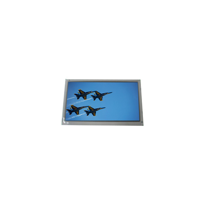 Bon prix Écran de panneau TFT-LCD de 13,3 pouces en ligne