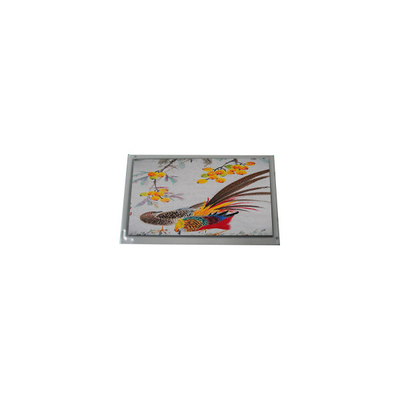Bon prix LQ133M1JW08A 13,3 pouces 1920*1080 Écran LCD pour ordinateur portable en ligne