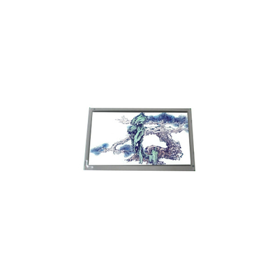 Bon prix LQ133M1JW09 13,3 pouces 1920*1080 écran LCD en ligne
