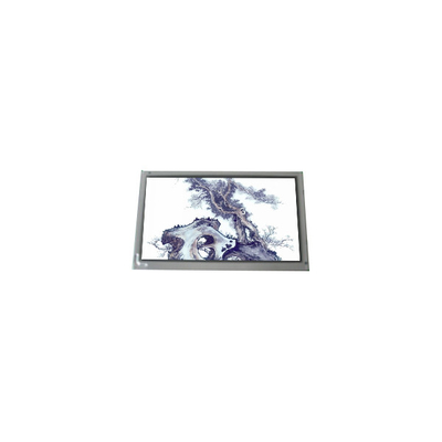 Bon prix LQ133M1JW13 13,3 pouces WLED TFT Panneau écran LCD en ligne