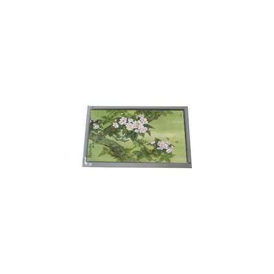 Bon prix LQ133M1JW24 13,3 pouces 1920*1080 1000: 1 écran LCD en ligne