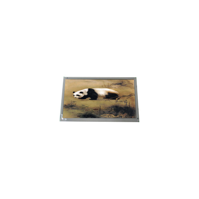 Bon prix LQ133M1JW31 13,3 pouces 16,7M 100%sRGB TFT Écran LCD pour ordinateur portable en ligne