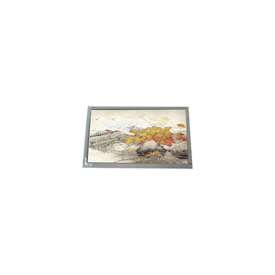 Bon prix 13.3 pouces LQ133M1JW35 1920*1080 écran LCD en ligne