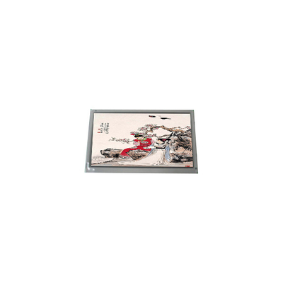 Bon prix LQ133M1JW39 13,3 pouces eDP 30 broches Écran LCD pour ordinateur portable en ligne