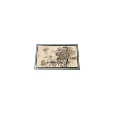 Bon prix LQ133M1JW41 13,3 pouces WLED TFT-LCD panneau d'écran en ligne
