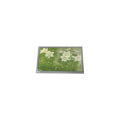 Bon prix original LQ133M1JW42 13,3 pouces Panneau LCD pour ordinateur portable en ligne