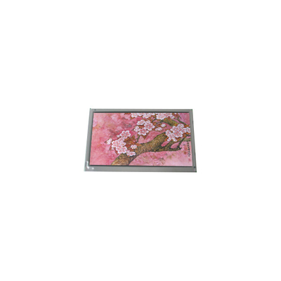 Bon prix LQ133M1JW46 13,3 pouces 1000: 1 écran LCD WLED en ligne