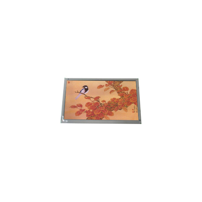 Bon prix Nouveau écran LCD 1920*1080 LQ133M1JW47 13,3 pouces en ligne