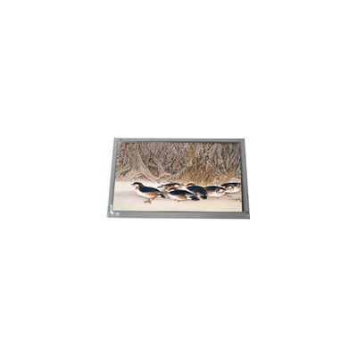 Bon prix LQ133M1JW54 13,3 pouces 1920*1080 Panneau d'écran TFT-LCD en ligne