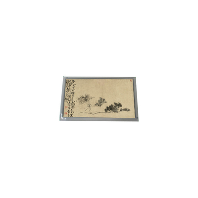 Bon prix LQ133M1JW64 13,3 pouces 470 cd/m2 Module LCD 60Hz en ligne