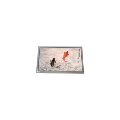 Bon prix 13.3 pouces LQ133M1JW31 V.A WLED TFT Panneau LCD pour ordinateur portable en ligne