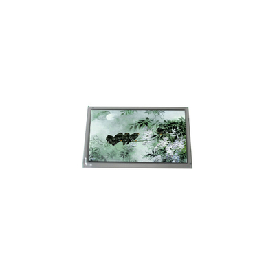 Bon prix LQ133M1LW01 Écran LCD 1920*1080 pour les jeux vidéo en ligne