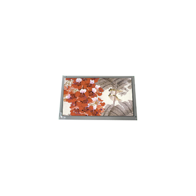 Bon prix Nouveau moniteur LCD LQ133X1LH01 13,3 pouces en ligne