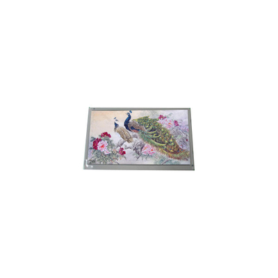 Bon prix LQ133X1LH02 13,3 pouces 1024*768 écran LCD en ligne