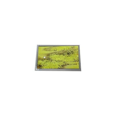 Bon prix Nouveau écran LCD LQ133X1LH03 13,3 pouces 1024*768 pour ordinateur portable en ligne
