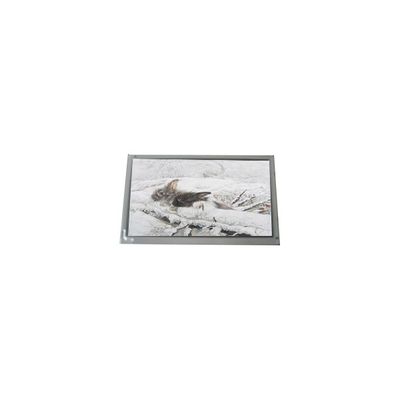 Bon prix Module d'écran LCD LQ133X1LH04 1024*768 LVDS d'origine en ligne