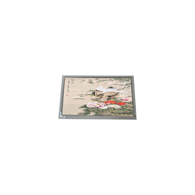 Bon prix 1024*768 LQ133X1LH05 13,3 pouces 262K 60Hz écran LCD en ligne