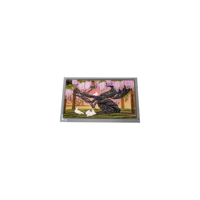 Bon prix LQ133X1LH07 13,3 pouces 262K Panneau LCD TFT-LCD Module en ligne