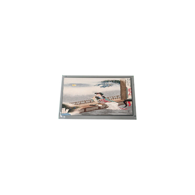 Bon prix Nouveau écran LCD LQ133X1LH27 de 13,3 pouces pour le module LCD d'ordinateur portable en ligne