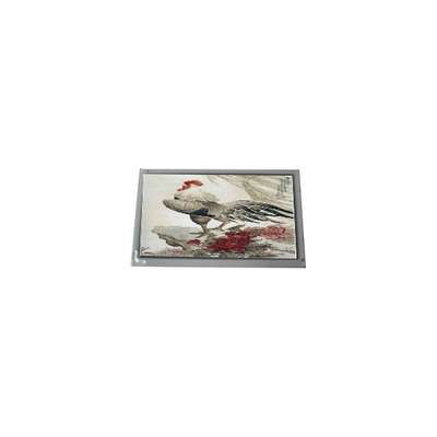 Bon prix 1024*768 LQ133X1LH41 d'origine Écran LCD LVDS de 13,3 pouces en ligne