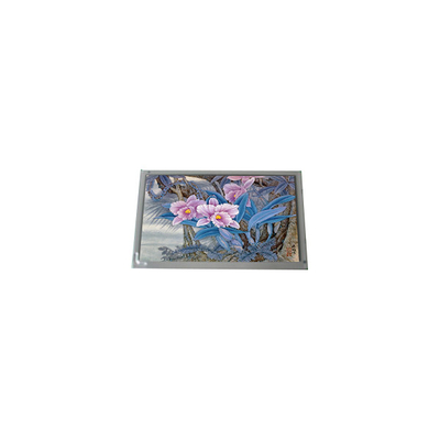 Bon prix LQ133X1LHB1 13,3 pouces 1024 * 768 262K écran LCD en ligne